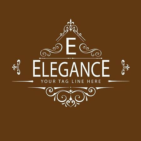 וילה סן ג'ובאני B&B Elegance מראה חיצוני תמונה