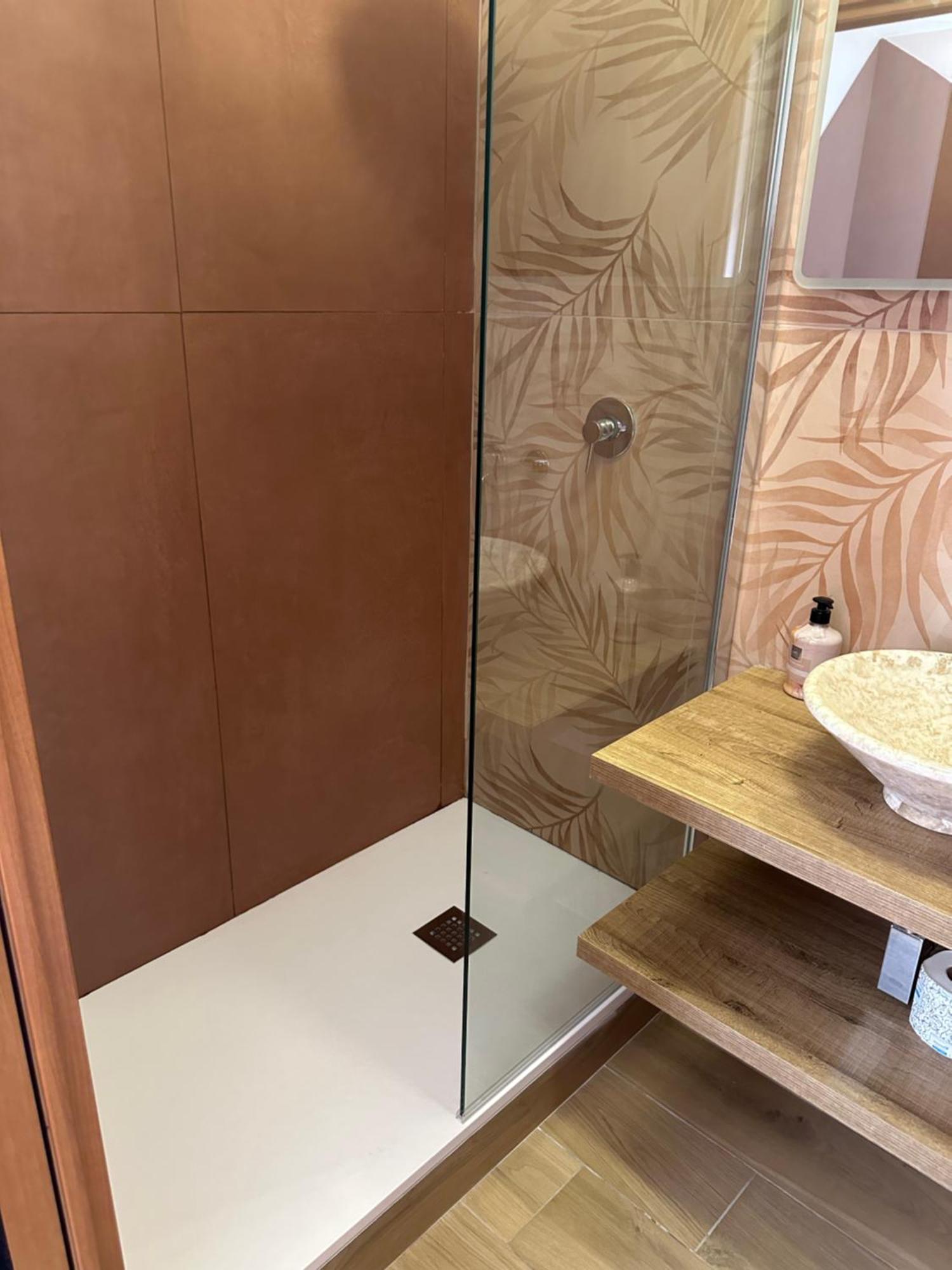 וילה סן ג'ובאני B&B Elegance מראה חיצוני תמונה