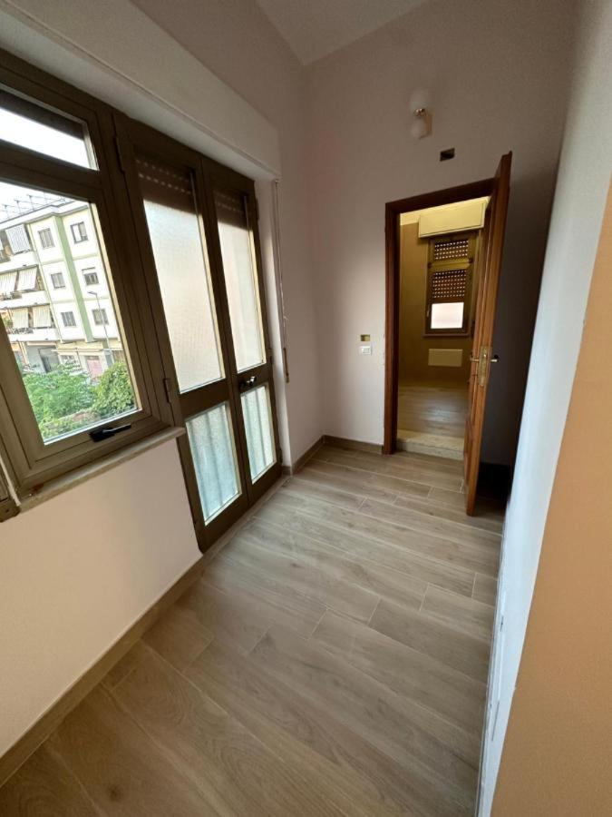 וילה סן ג'ובאני B&B Elegance מראה חיצוני תמונה