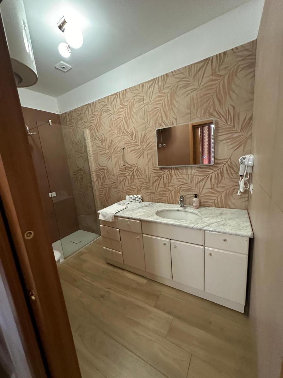 וילה סן ג'ובאני B&B Elegance מראה חיצוני תמונה