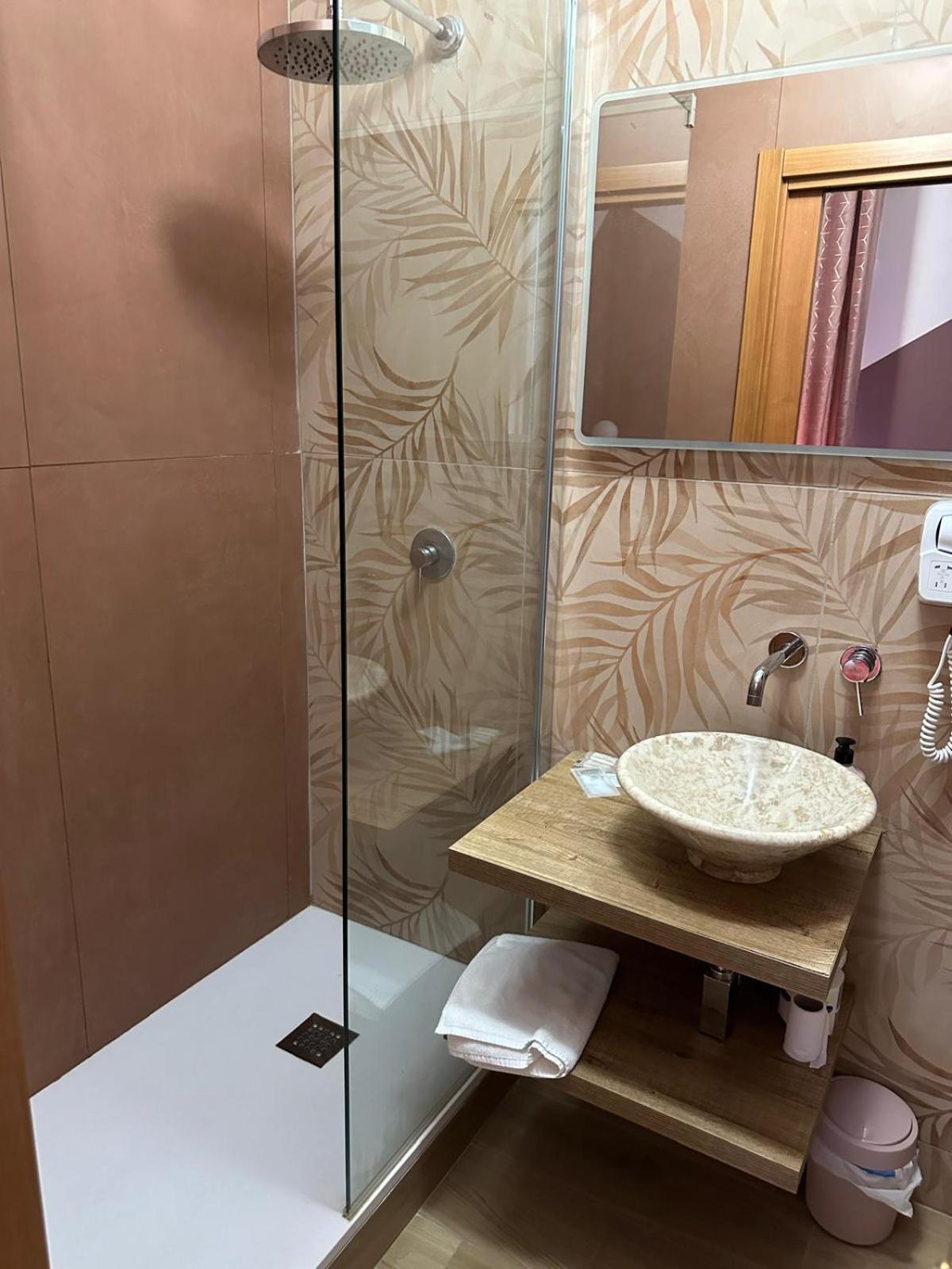וילה סן ג'ובאני B&B Elegance מראה חיצוני תמונה